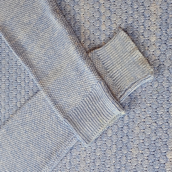 John Paul Richard Sweater - Picture 9 of 10